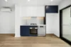 2 & 3/854 Blackburn Road, Clayton, Vic 3168-Image