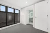 2 & 3/854 Blackburn Road, Clayton, Vic 3168-Image