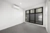 2 & 3/854 Blackburn Road, Clayton, Vic 3168-Image
