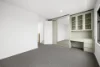 2 & 3/854 Blackburn Road, Clayton, Vic 3168-Image