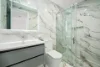 2 & 3/854 Blackburn Road, Clayton, Vic 3168-Image