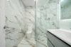 2 & 3/854 Blackburn Road, Clayton, Vic 3168-Image