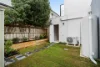 2 & 3/854 Blackburn Road, Clayton, Vic 3168-Image