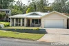 2/3 Augusta Place, Mollymook Beach, NSW 2539