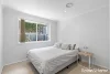 2/3 Augusta Place, Mollymook Beach, NSW 2539-Image