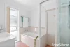 2/3 Augusta Place, Mollymook Beach, NSW 2539-Image