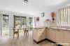 2/3 Augusta Place, Mollymook Beach, NSW 2539-Image
