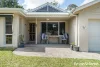 2/3 Augusta Place, Mollymook Beach, NSW 2539-Image