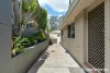 2/3 Augusta Place, Mollymook Beach, NSW 2539-Image