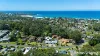 2/3 Augusta Place, Mollymook Beach, NSW 2539-Image