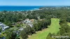 2/3 Augusta Place, Mollymook Beach, NSW 2539-Image