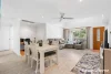 2/3 Augusta Place, Mollymook Beach, NSW 2539-Image