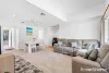 2/3 Augusta Place, Mollymook Beach, NSW 2539-Image