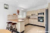 2/3 Augusta Place, Mollymook Beach, NSW 2539-Image