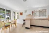 2/3 Augusta Place, Mollymook Beach, NSW 2539-Image