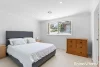 2/3 Augusta Place, Mollymook Beach, NSW 2539-Image