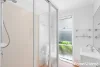 2/3 Augusta Place, Mollymook Beach, NSW 2539-Image