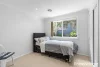 2/3 Augusta Place, Mollymook Beach, NSW 2539-Image
