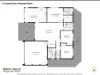 2/3 Augusta Place, Mollymook Beach, NSW 2539-Floorplan