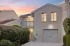 2/3 Barrington Crescent, Amaroo, ACT 2914