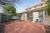 2/3 Barrington Crescent, Amaroo, ACT 2914-Image