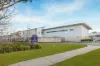 2/3 Barrington Crescent, Amaroo, ACT 2914-Image
