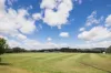 2/3 Barrington Crescent, Amaroo, ACT 2914-Image