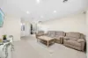2/3 Barrington Crescent, Amaroo, ACT 2914-Image