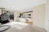 2/3 Barrington Crescent, Amaroo, ACT 2914-Image