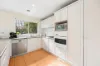 2/3 Barrington Crescent, Amaroo, ACT 2914-Image
