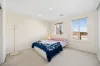 2/3 Barrington Crescent, Amaroo, ACT 2914-Image