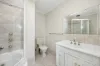 2/3 Barrington Crescent, Amaroo, ACT 2914-Image