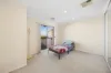2/3 Barrington Crescent, Amaroo, ACT 2914-Image