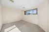 2/3 Barrington Crescent, Amaroo, ACT 2914-Image
