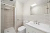 2/3 Barrington Crescent, Amaroo, ACT 2914-Image