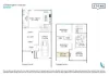 2/3 Barrington Crescent, Amaroo, ACT 2914-Floorplan