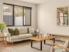 2/3 Barry Street, Seaford, Vic 3198-Image