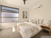 2/3 Barry Street, Seaford, Vic 3198-Image