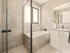 2/3 Barry Street, Seaford, Vic 3198-Image