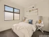 2/3 Barry Street, Seaford, Vic 3198-Image