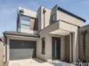 2/3 Barry Street, Seaford, Vic 3198-Image