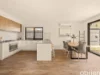 2/3 Barry Street, Seaford, Vic 3198-Image
