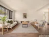 2/3 Barry Street, Seaford, Vic 3198-Image