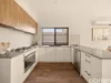 2/3 Barry Street, Seaford, Vic 3198-Image