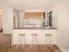 2/3 Barry Street, Seaford, Vic 3198-Image