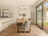 2/3 Barry Street, Seaford, Vic 3198-Image