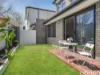 2/3 Barry Street, Seaford, Vic 3198-Image