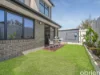 2/3 Barry Street, Seaford, Vic 3198-Image