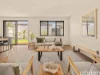2/3 Barry Street, Seaford, Vic 3198-Image