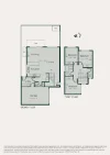 2/3 Barry Street, Seaford, Vic 3198-Floorplan